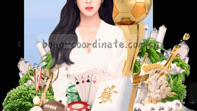 360°技术支持，全天候响应