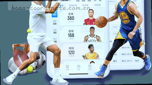 处理流程：从分析到优化