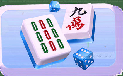 激烈拼抢，赛后复盘找短板